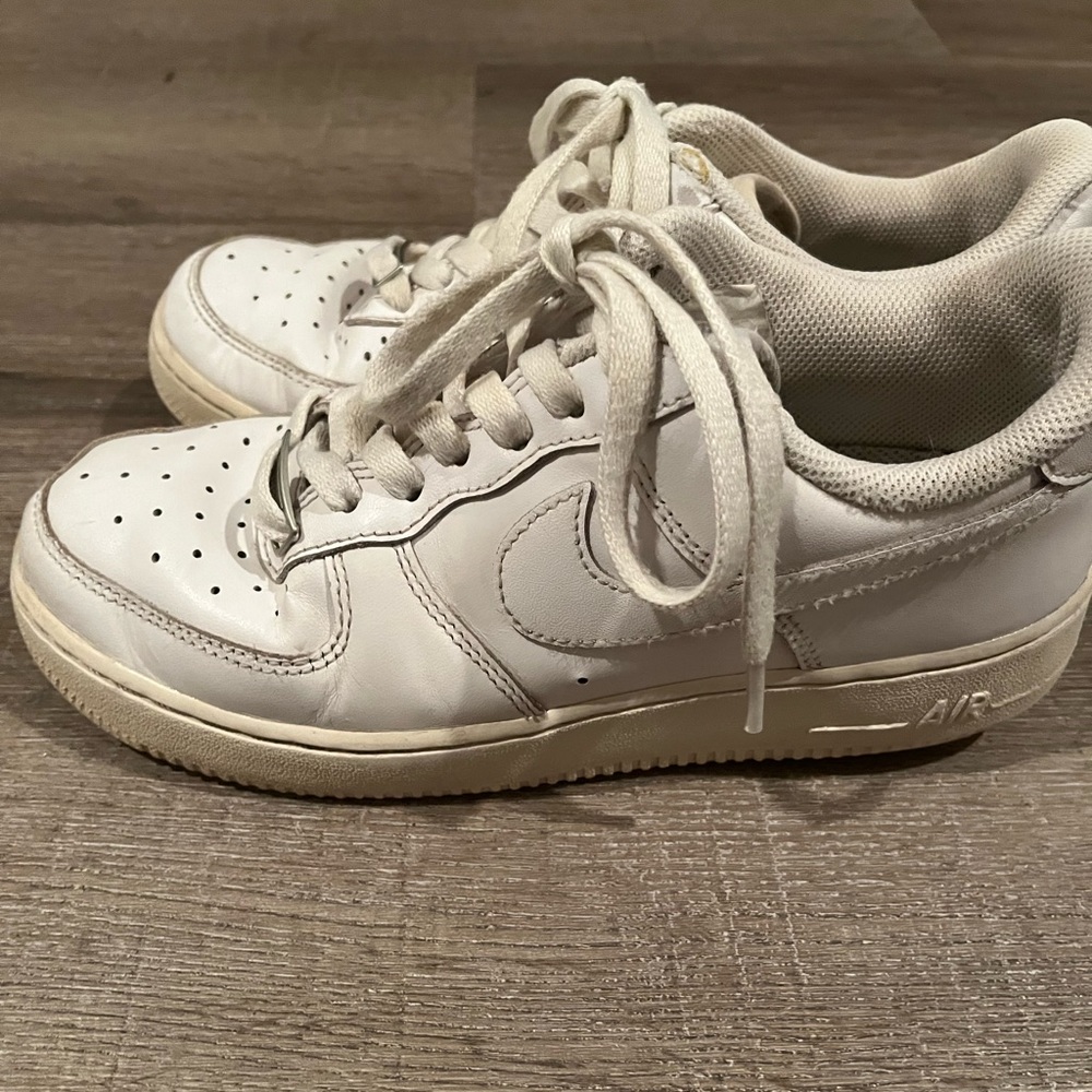 Nike Airforce 1